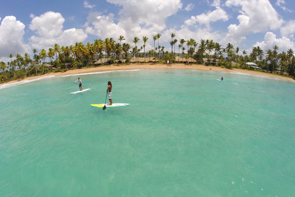 Villa Habitaciones Playa Coson ラス・テレナス 部屋 写真