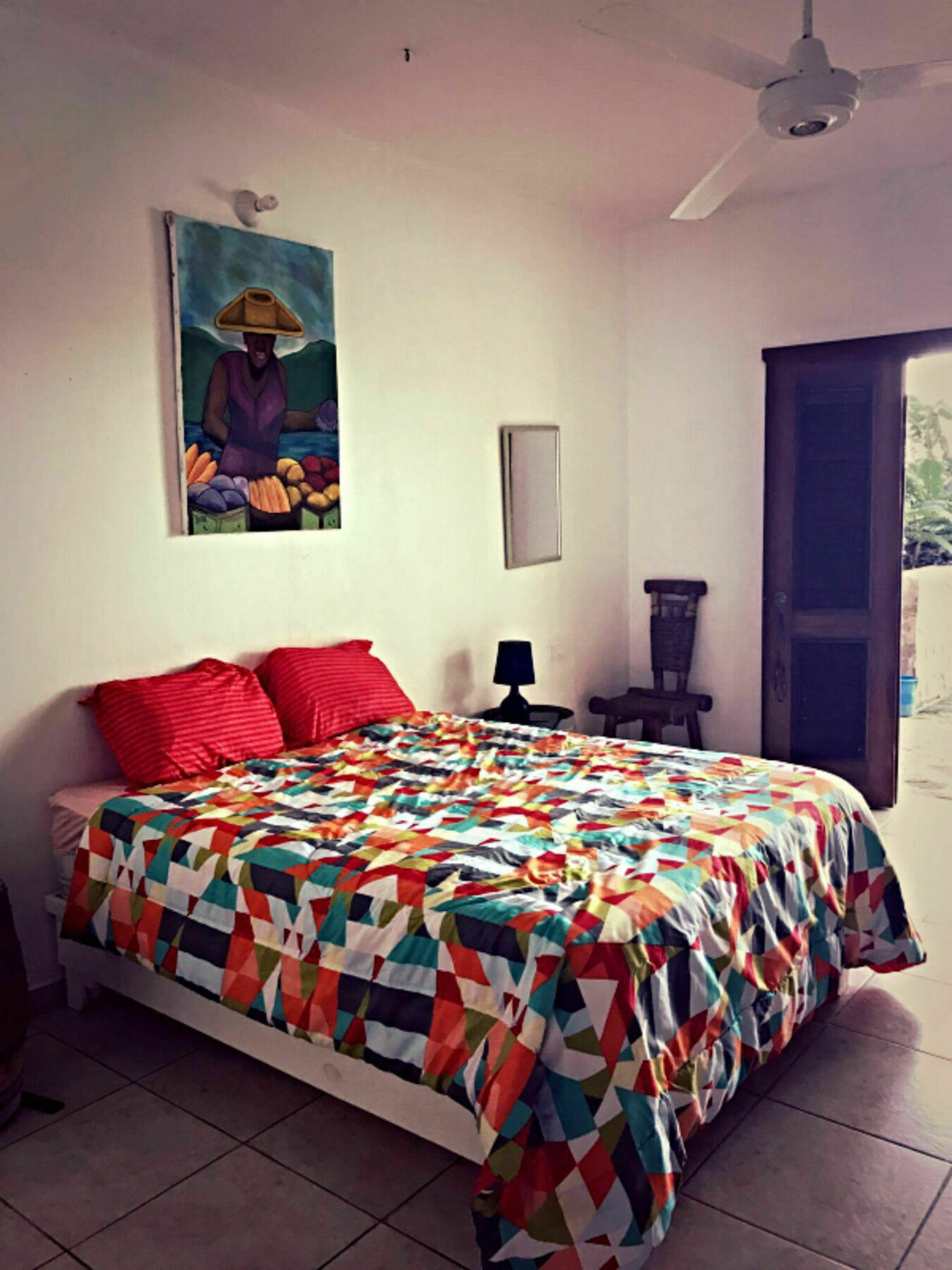 Villa Habitaciones Playa Coson ラス・テレナス エクステリア 写真