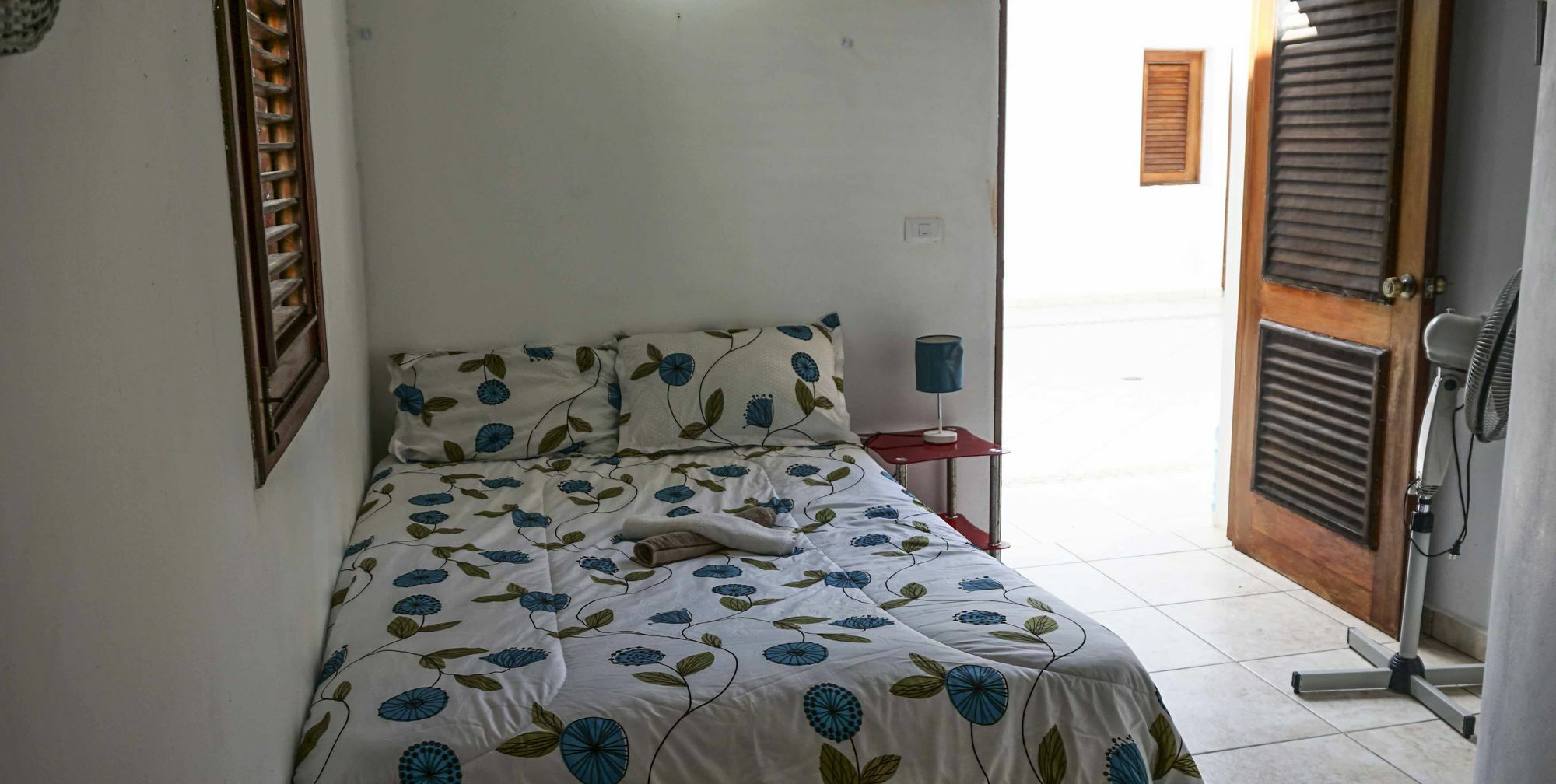 Villa Habitaciones Playa Coson ラス・テレナス エクステリア 写真