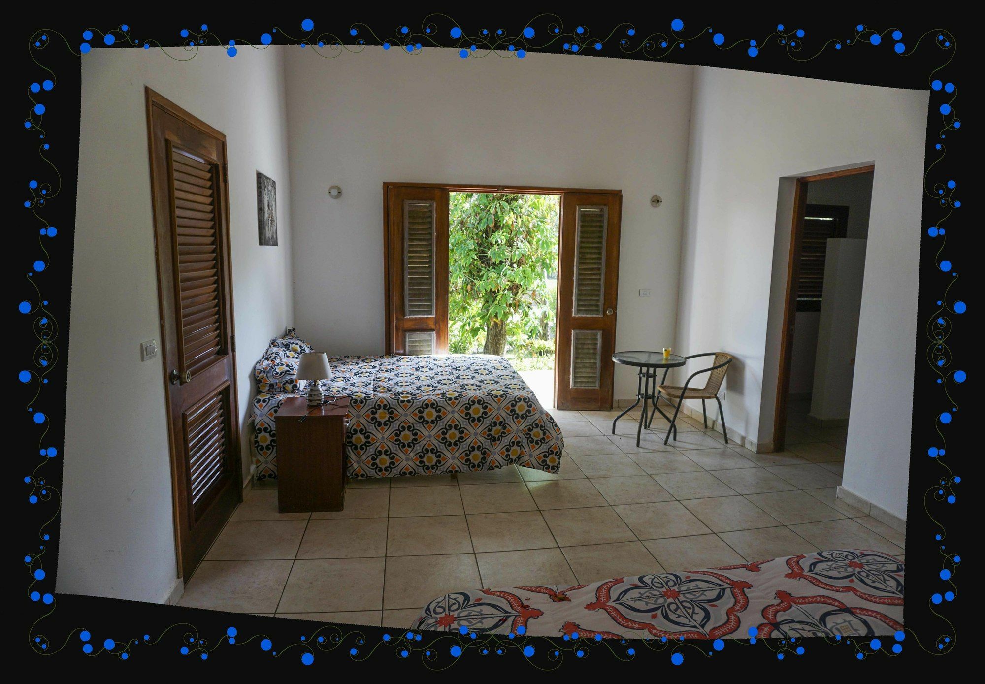 Villa Habitaciones Playa Coson ラス・テレナス エクステリア 写真