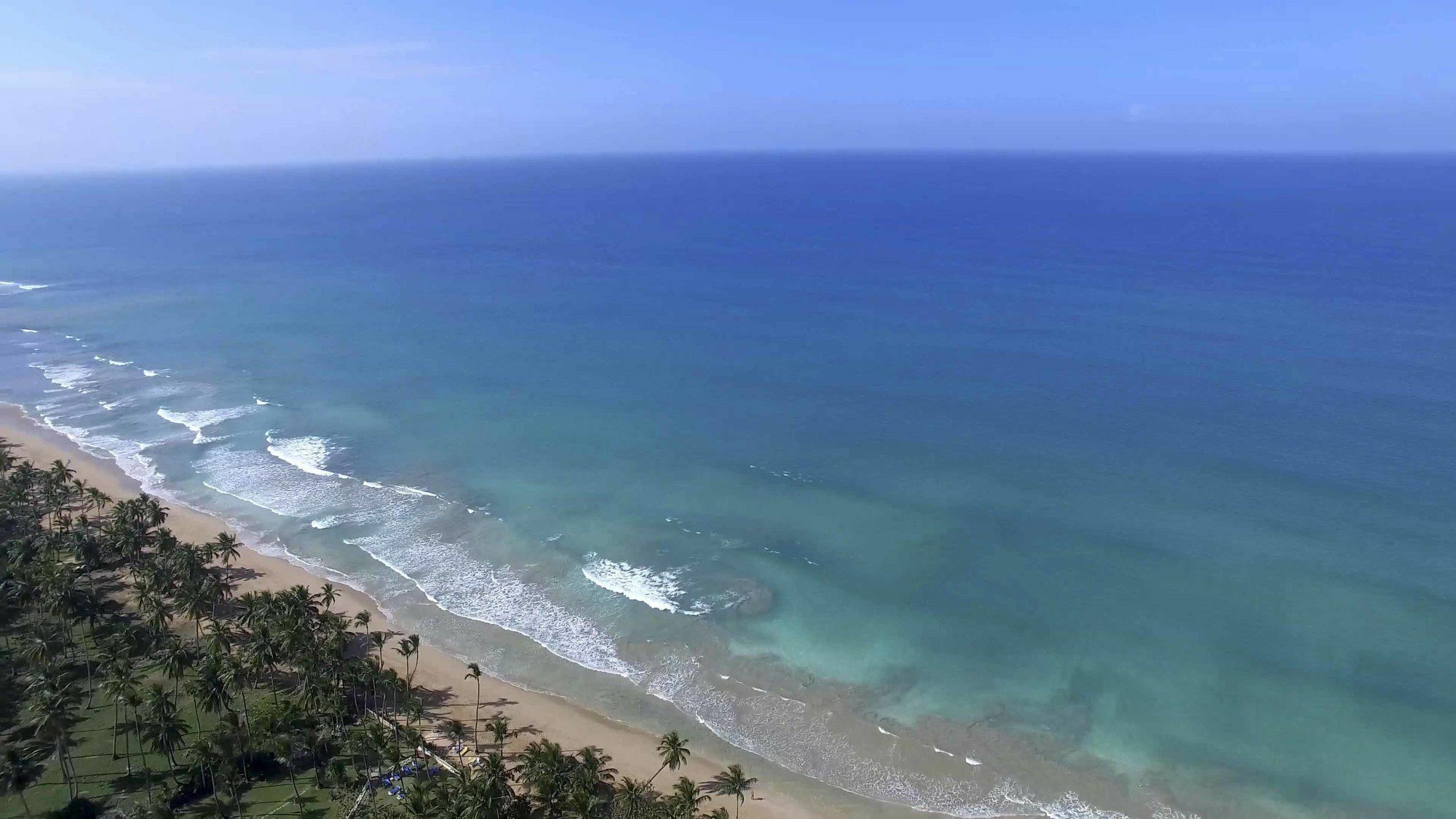 Villa Habitaciones Playa Coson ラス・テレナス エクステリア 写真