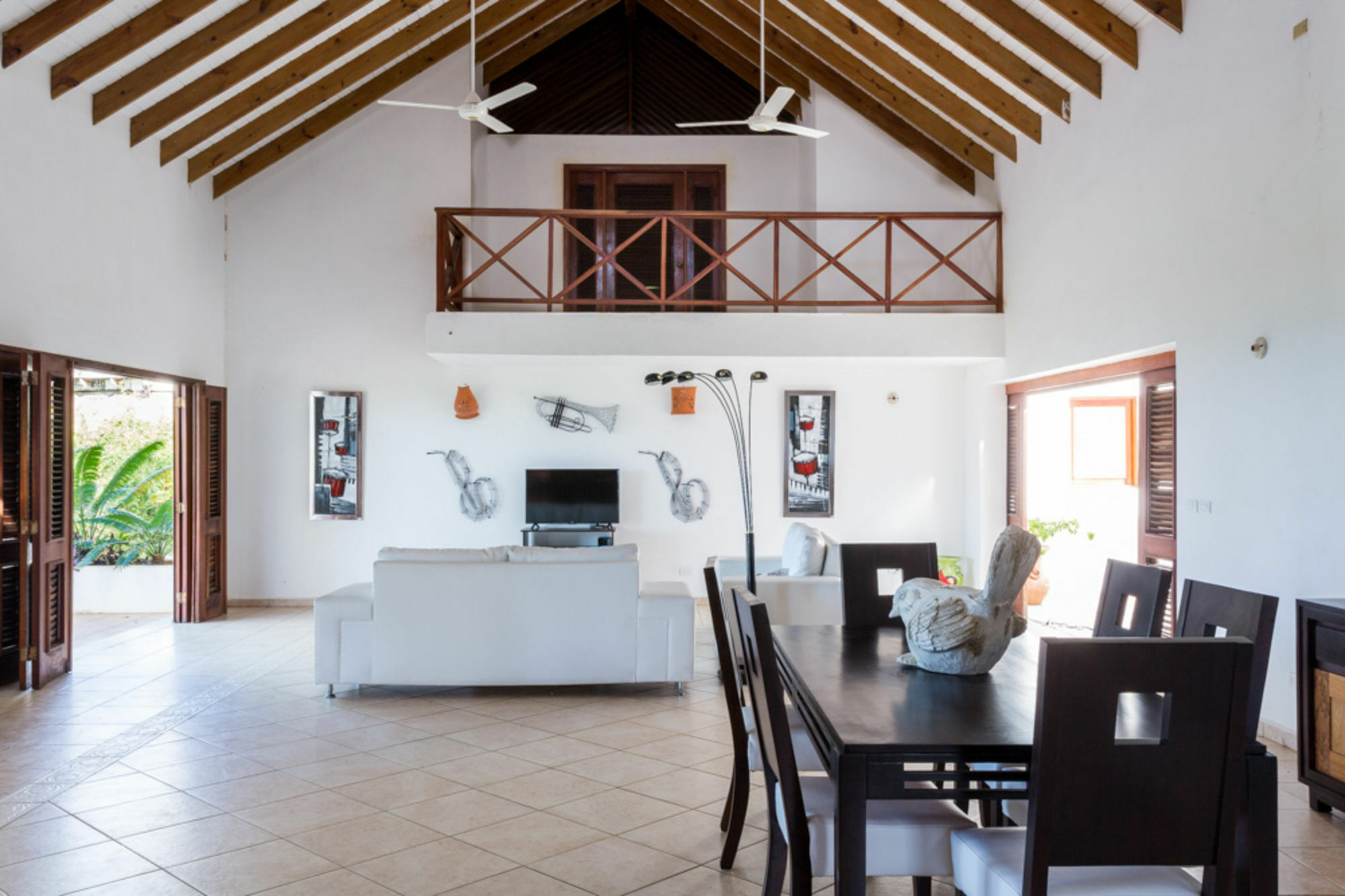 Villa Habitaciones Playa Coson ラス・テレナス エクステリア 写真
