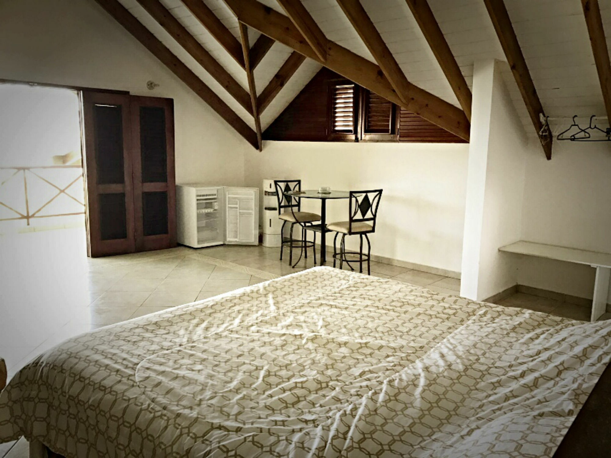 Villa Habitaciones Playa Coson ラス・テレナス エクステリア 写真