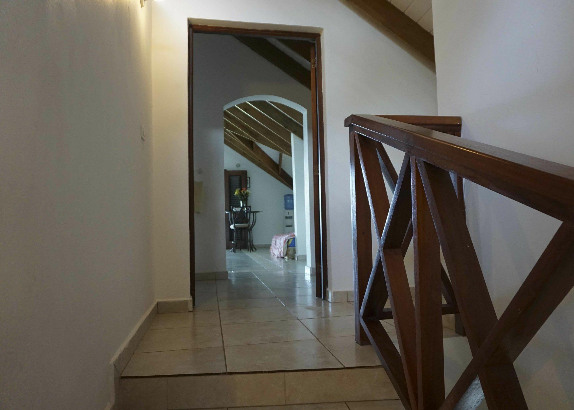 Villa Habitaciones Playa Coson ラス・テレナス エクステリア 写真