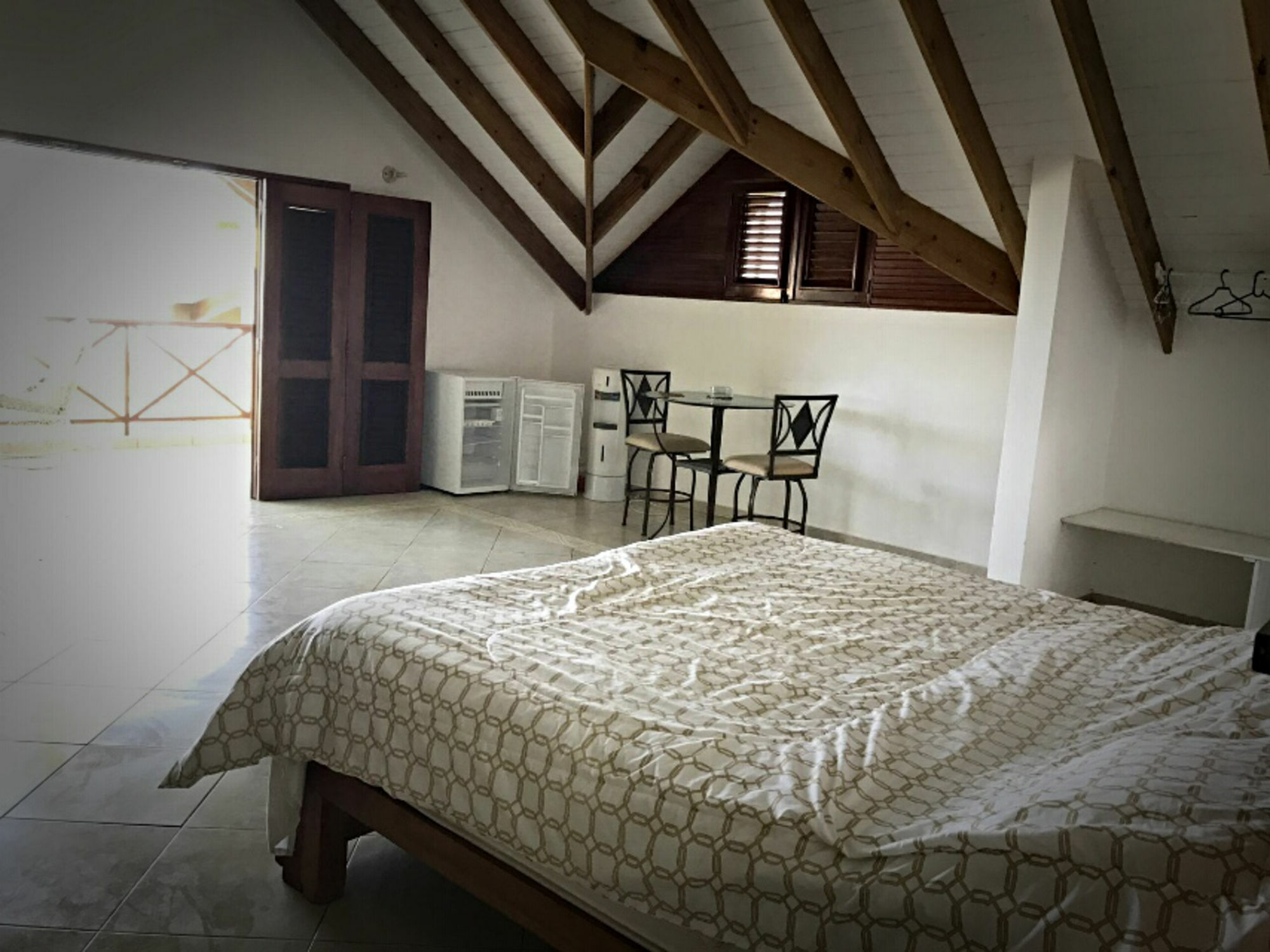 Villa Habitaciones Playa Coson ラス・テレナス エクステリア 写真
